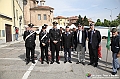 VBS_1489 - Festa della Repubblica - 2 Giugno 2025
